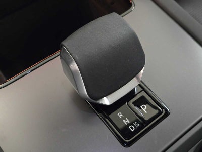 2026 Land Rover Discovery Sport Landmark