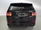 2026 Land Rover Discovery Sport Landmark