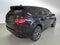 2026 Land Rover Discovery Sport Landmark