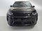 2026 Land Rover Discovery Sport Landmark