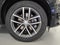 2026 Land Rover Discovery Sport Landmark