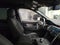2025 Land Rover Discovery Sport Dynamic SE