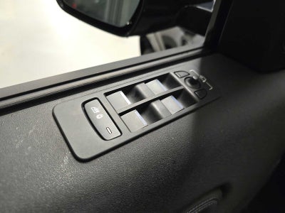 2025 Land Rover Discovery Sport Dynamic SE