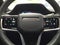 2025 Land Rover Discovery Sport Dynamic SE