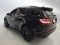2025 Land Rover Discovery Sport Dynamic SE