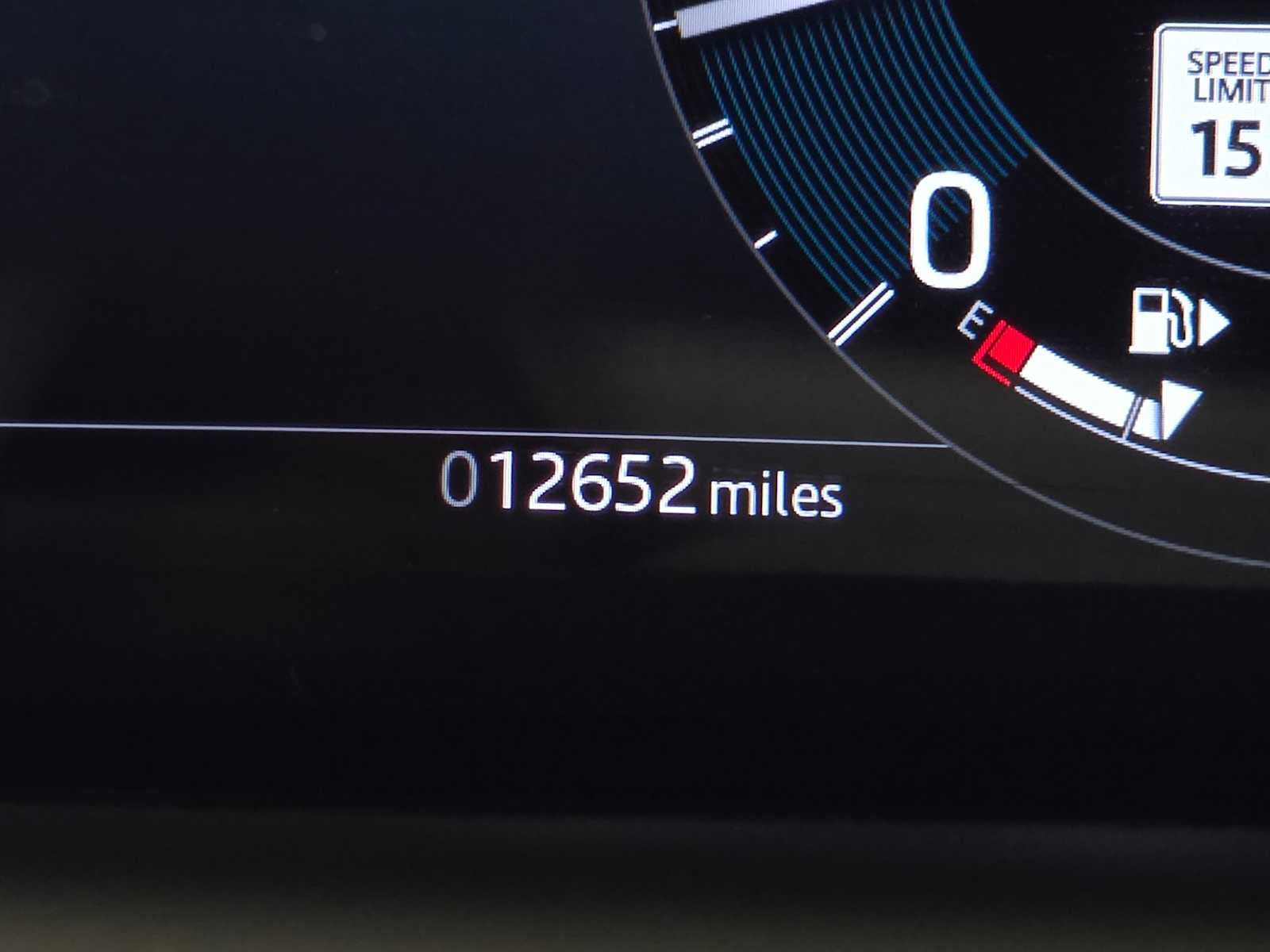 2025 Land Rover Discovery Sport Dynamic SE