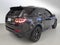 2025 Land Rover Discovery Sport Dynamic SE