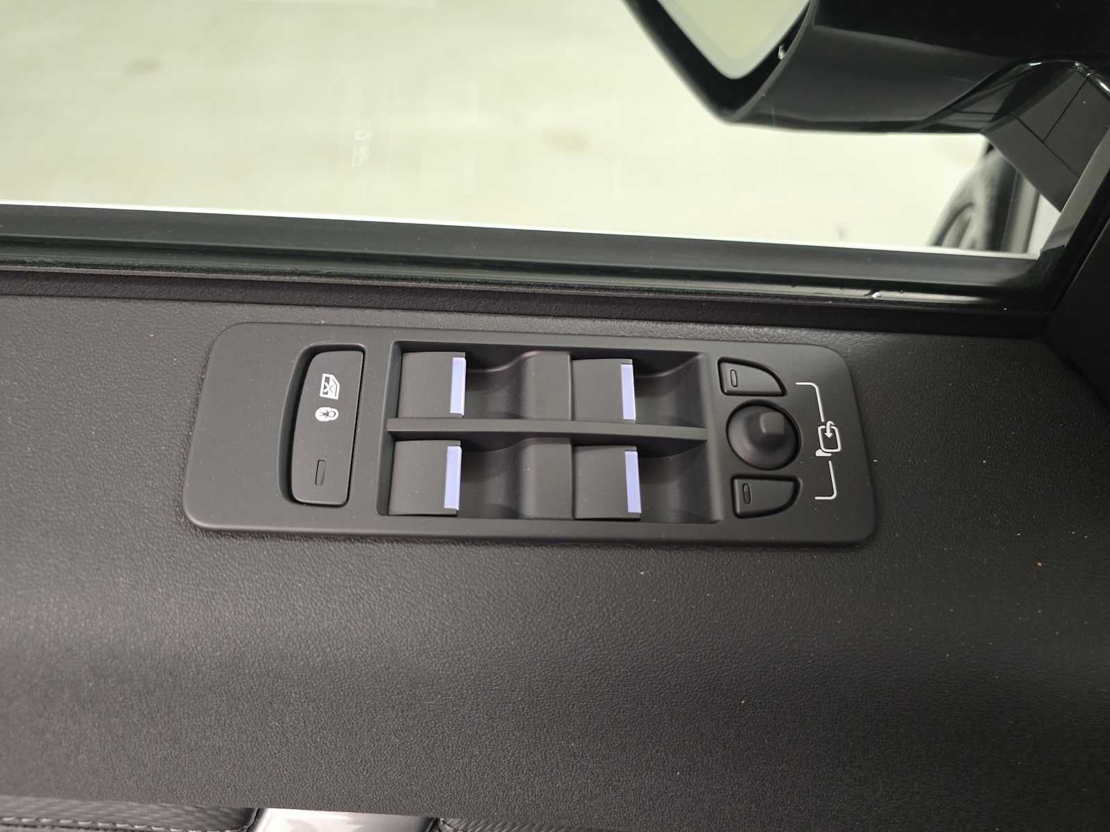 2025 Land Rover Discovery Sport Dynamic SE