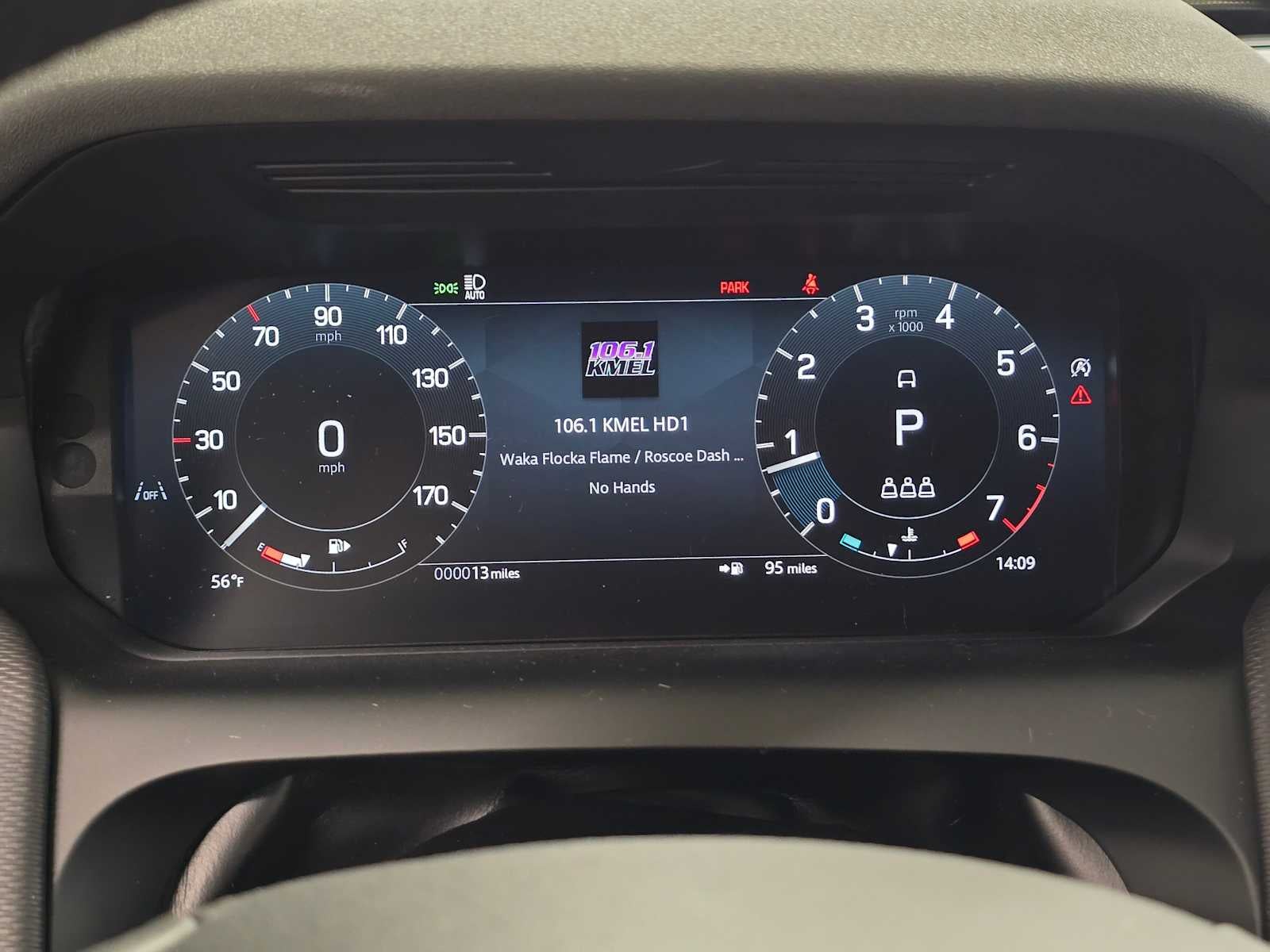 2025 Land Rover Discovery Sport Dynamic SE