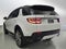 2025 Land Rover Discovery Sport Dynamic SE