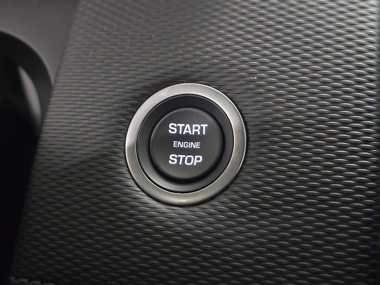 2025 Land Rover Discovery Sport Dynamic SE