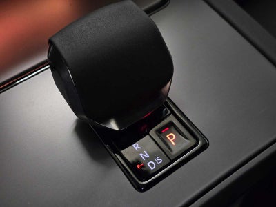 2025 Land Rover Discovery Sport Dynamic SE