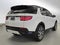 2025 Land Rover Discovery Sport Dynamic SE
