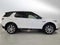 2025 Land Rover Discovery Sport Dynamic SE