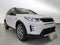 2025 Land Rover Discovery Sport Dynamic SE