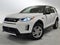 2025 Land Rover Discovery Sport Dynamic SE