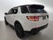 2025 Land Rover Discovery Sport Dynamic SE