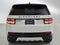 2025 Land Rover Discovery Sport Dynamic SE