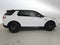 2025 Land Rover Discovery Sport Dynamic SE