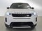 2025 Land Rover Discovery Sport Dynamic SE