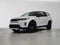 2026 Land Rover Discovery Sport Landmark