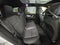 2026 Land Rover Discovery Sport Landmark