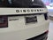 2026 Land Rover Discovery Sport Landmark