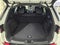 2026 Land Rover Discovery Sport Landmark