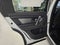 2026 Land Rover Discovery Sport Landmark