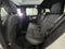 2026 Land Rover Discovery Sport Landmark