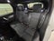 2026 Land Rover Discovery Sport Landmark