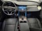 2026 Land Rover Discovery Sport Landmark