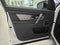 2026 Land Rover Discovery Sport Landmark