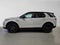 2026 Land Rover Discovery Sport Landmark