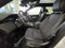 2026 Land Rover Discovery Sport Landmark