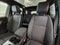 2026 Land Rover Discovery Sport Landmark
