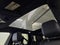 2026 Land Rover Discovery Sport Landmark