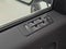 2026 Land Rover Discovery Sport Landmark