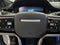 2026 Land Rover Discovery Sport Landmark