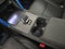 2026 Land Rover Discovery Sport Landmark
