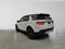 2026 Land Rover Discovery Sport Landmark