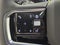 2026 Land Rover Discovery Sport Landmark