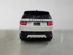 2026 Land Rover Discovery Sport Landmark