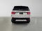 2026 Land Rover Discovery Sport Landmark