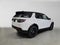 2026 Land Rover Discovery Sport Landmark