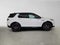 2026 Land Rover Discovery Sport Landmark