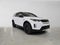 2026 Land Rover Discovery Sport Landmark