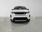 2026 Land Rover Discovery Sport Landmark