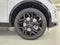 2026 Land Rover Discovery Sport Landmark