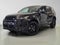 2026 Land Rover Discovery Sport Landmark